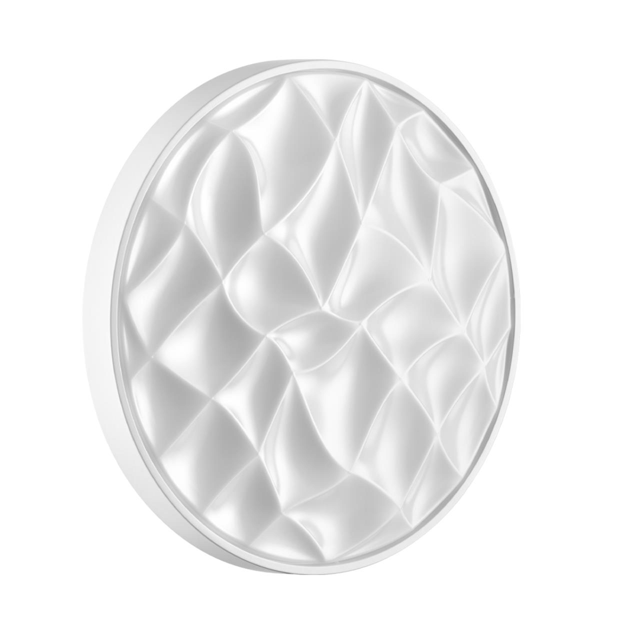 Настенно-потолочный светильник SONEX GITUM 7672/ELN_Sonex