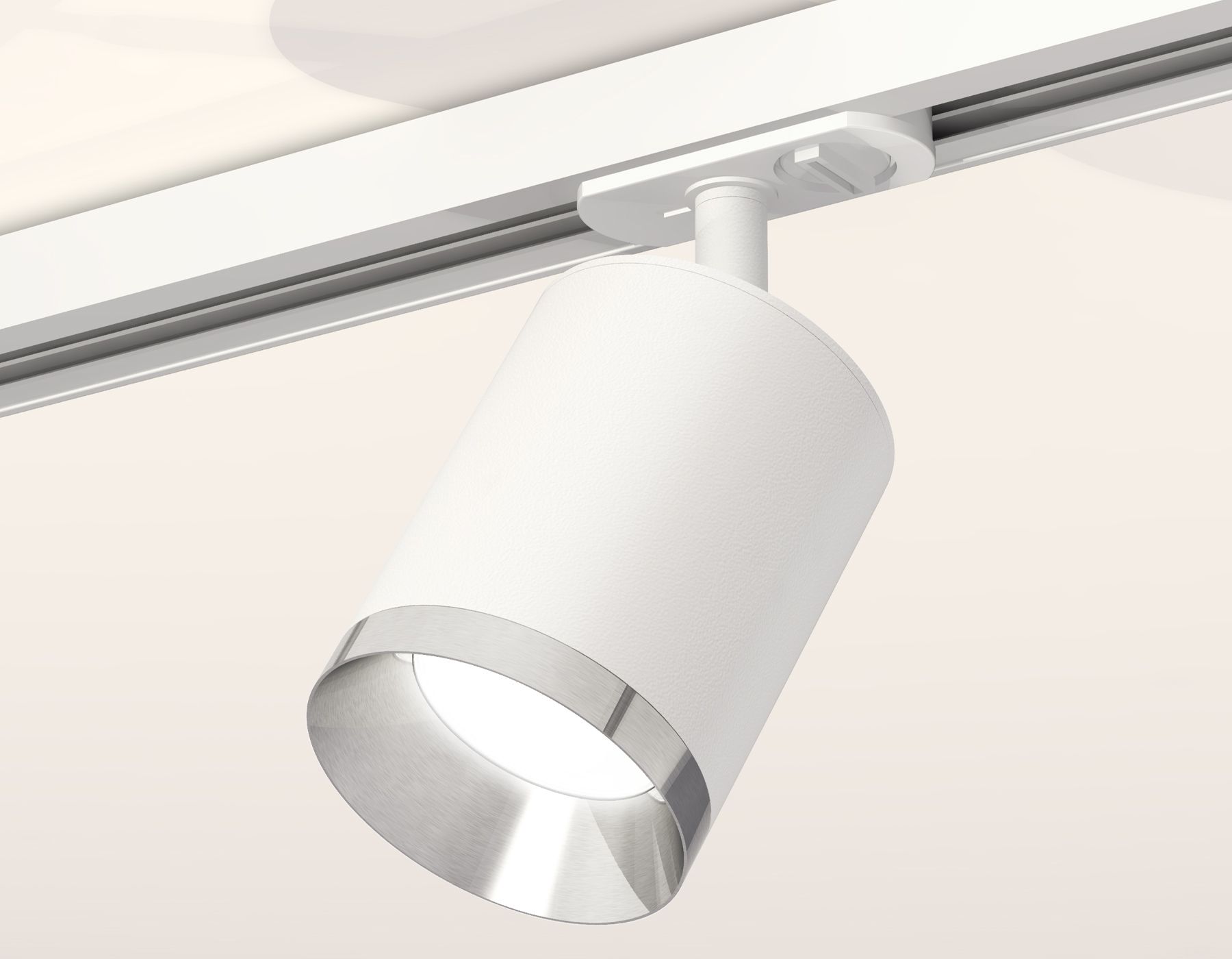 Трековый светильник Ambrella Light TRACK SYSTEM XT XT7421003_AMB