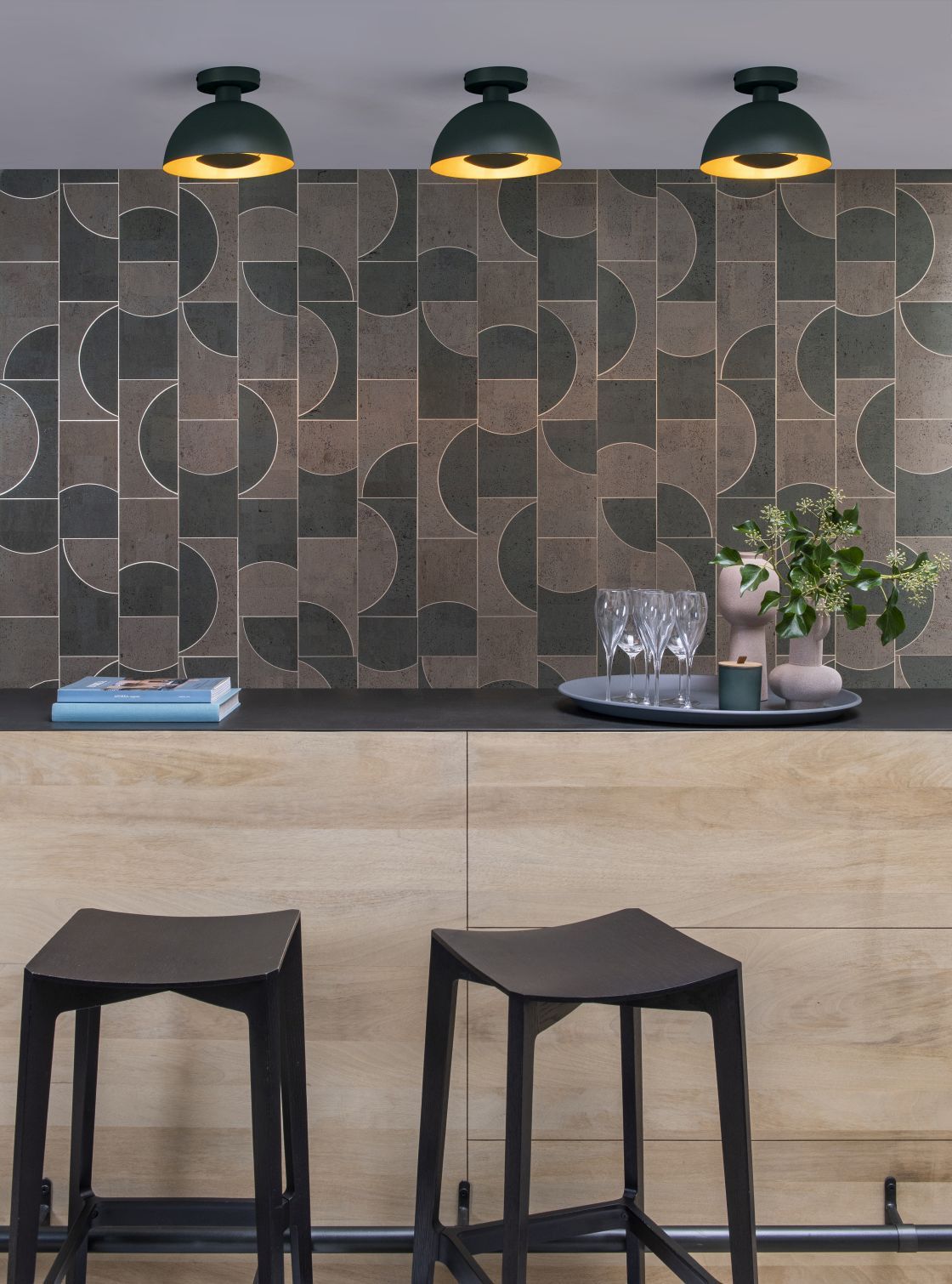 Потолочный светильник Lucide SIEMON 45196/01/33