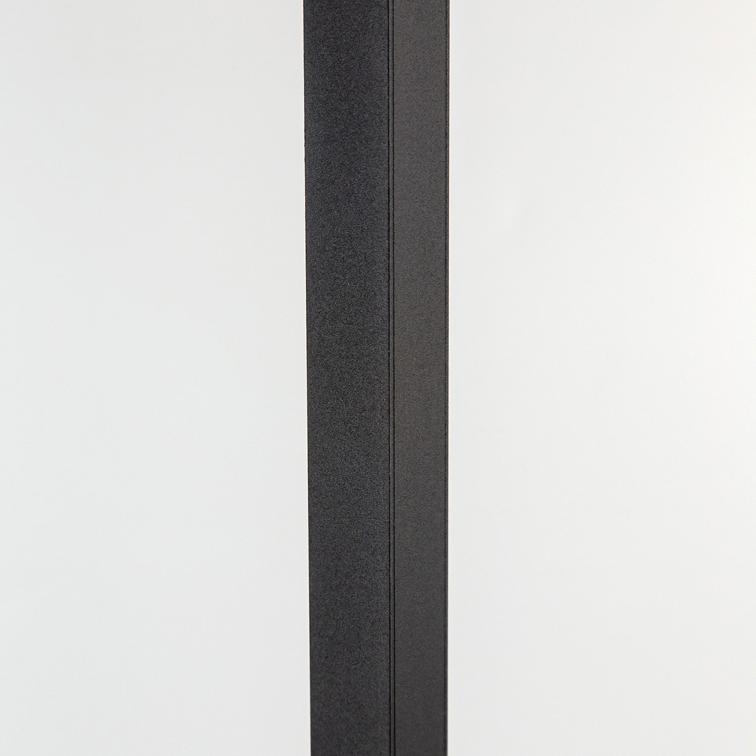 Торшер CitiLux Дефанс CL804011