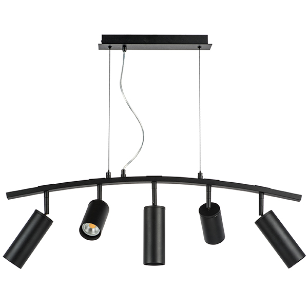 Подвесная люстра LightStar Rullo LR735372873_LS