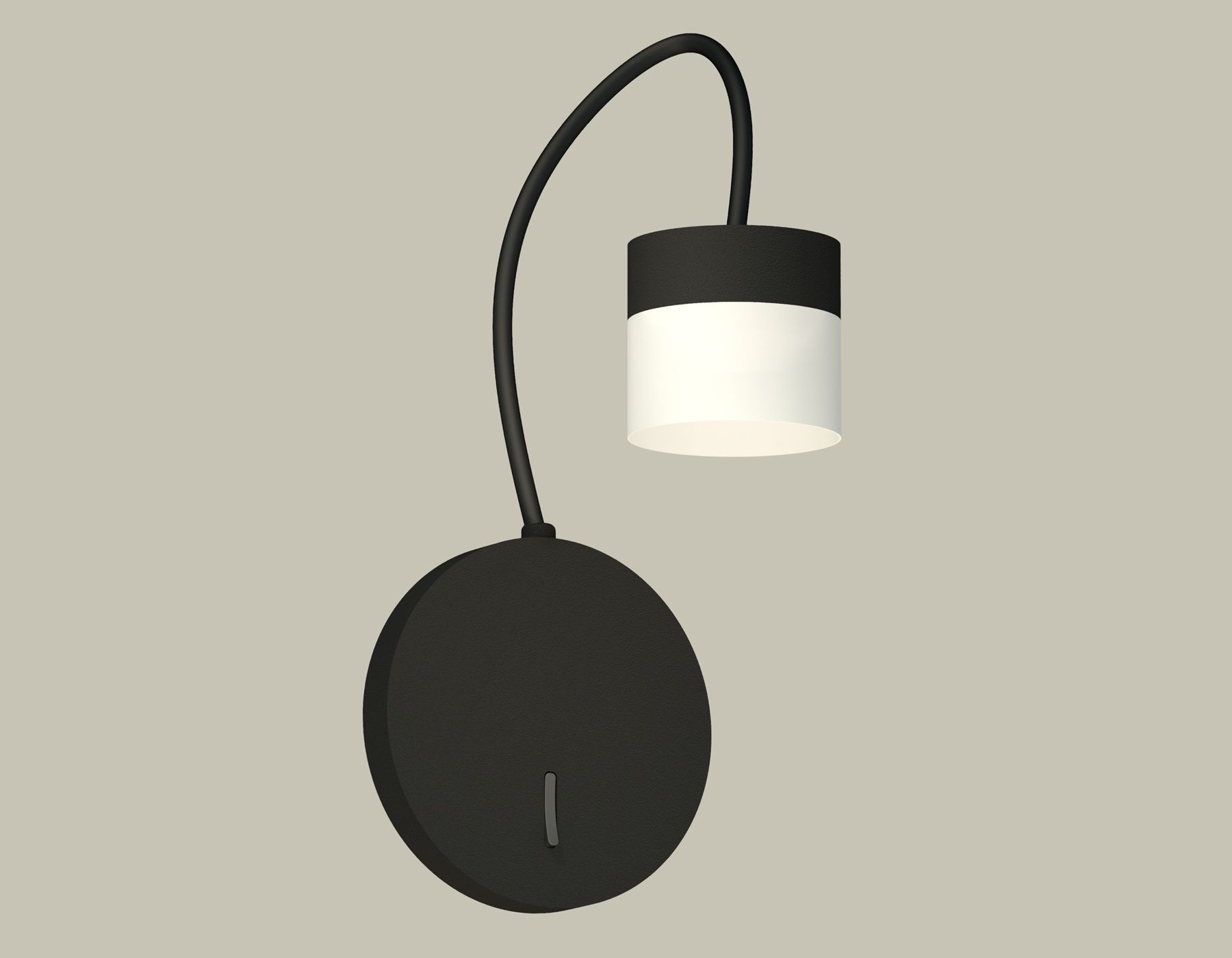 

Бра Ambrella light Traditional DIY XB9596204, XB9596204