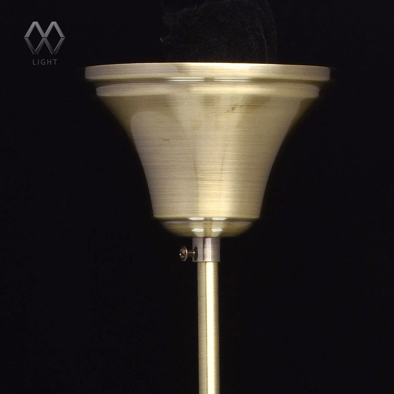 Подвесная люстра MW-Light 371011605_MW