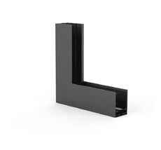 Коннектор Arlight MAG-TRACK-4563 046924_ARL