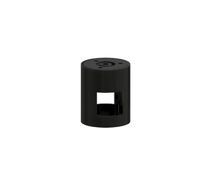 Стойка одноуровневая сквозная Arte Lamp OPTIMA A752006I