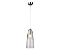 Подвесной светильник Vele Luce Lucky VL5393P21
