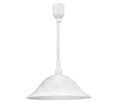 Подвесной светильник Eglo Alessandra 3355