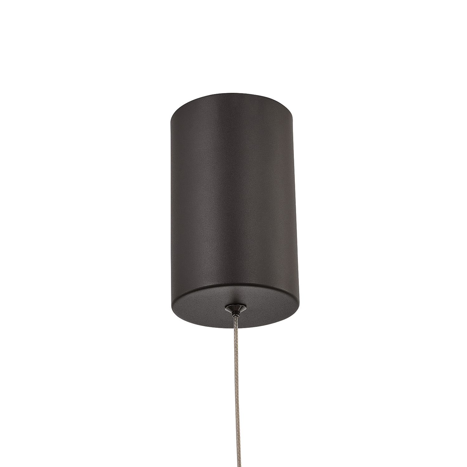 Подвесной светильник Favourite Boble 4550-1P