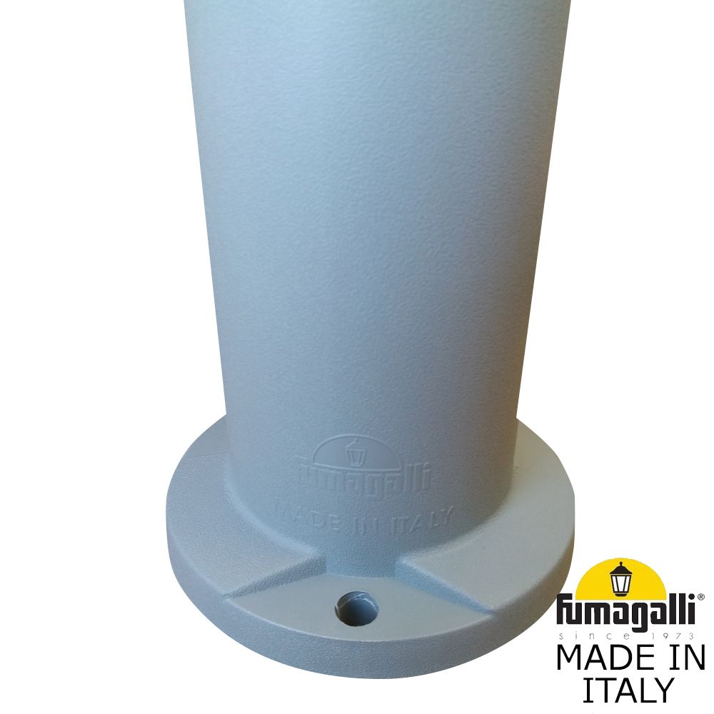 Уличный ландшафтный столбик CARLO DR1.575.000.LXU1L