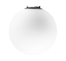 Трековый светильник NOVE Lightstar 208527_LS