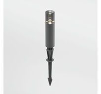 Уличный грунтовый светильник Elektrostandard Hidden a066035_ES