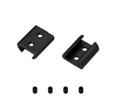 Соединитель профиля Arlight ARH-BENT 039646_ARL