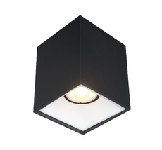 Накладной светильник ST Luce ST168.452.01