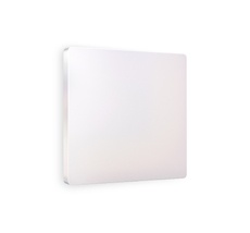 Лицевая панель заглушка для суппорта QUANT Ambrella Volt ALFA AP2160_AMB