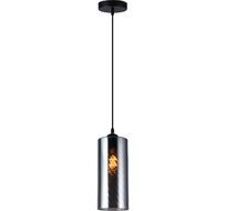 Подвесной светильник Toplight Pamella TL1222H-01SM