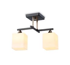 Потолочная люстра Ambrella light TRADITIONAL Modern TR303112_AMB