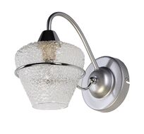 Бра MW-Light Блеск 315025501_MW