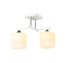 Потолочная люстра Ambrella light TRADITIONAL Modern TR303111_AMB