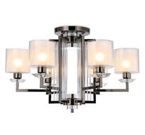 Потолочная люстра Ambrella light Traditional TR4422_AMB