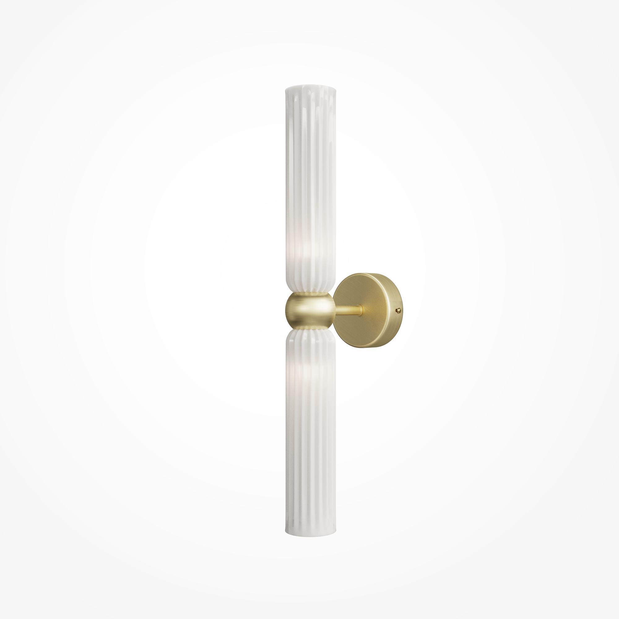 Настенный светильник Maytoni Antic MOD302WL-02W1_MY