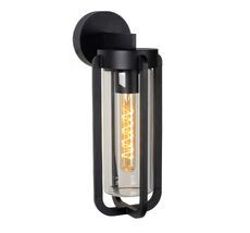 Бра Lucide GARLAND 27822/01/30