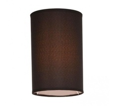 Абажур Newport Абажур к 3520 small black_NP