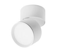 Спот накладной Lightstar Acuto 215836_LS