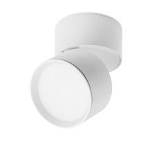 Спот накладной Lightstar Acuto 215836_LS