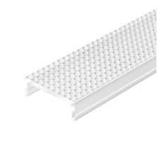 Экран Arlight SL-LINE 033745_ARL