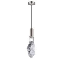 Подвесной светильник LIA Odeon Light 6696/5L