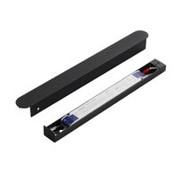 Драйвер ODEON LIGHT FINO XS 357784BL