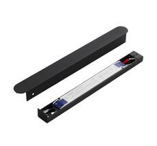 Драйвер ODEON LIGHT FINO XS 357784BL