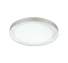 Настенно-потолочный светильник Sonex ASUNO MESSA 3031/DL_Sonex