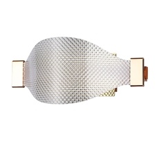 Настенный светильник ArteLamp GRACE A1868AP-1PB