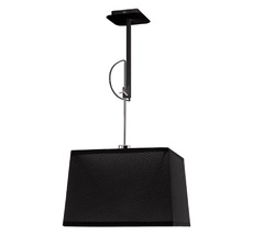 Подвесной светильник Mantra Habana 5301+5305_MN