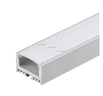 Профиль ARH-LINE-1726-2000 ANOD 018674_ARL