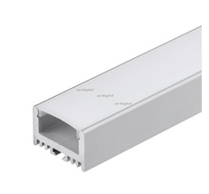 Профиль ARH-LINE-1726-2000 ANOD 018674_ARL