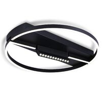 Потолочная люстра Ambrella light LineTech COMFORT FL51460_AMB
