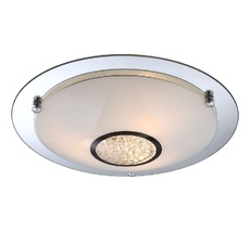 Потолочный светильник Globo Edera 48339-3_GL