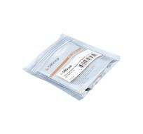 Диммер для ленты RF-DIM-11-6A 00-00002309_SW