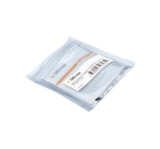 Диммер для ленты RF-DIM-11-6A 00-00002309_SW