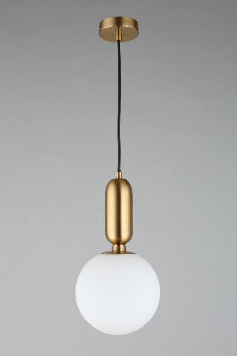 Подвесной светильник Aployt APL.612.26.01