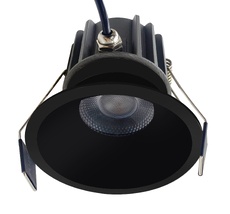 Встраиваемый светильник Mantra ROMBOK 8765_MN