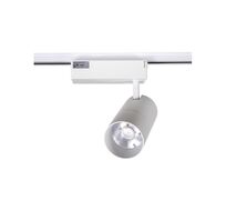 Спот SWG для трековыx систем однофазный TL28-WH-30-WW 00-00005731_SW