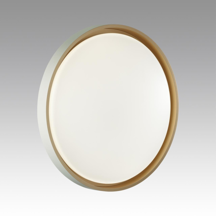 Настенно-потолочный светильник SONEX KISIL 7645/ELN_Sonex