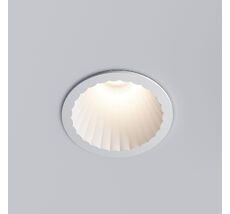 Встраиваемый светильник Arco Elektrostandard a070918_ES