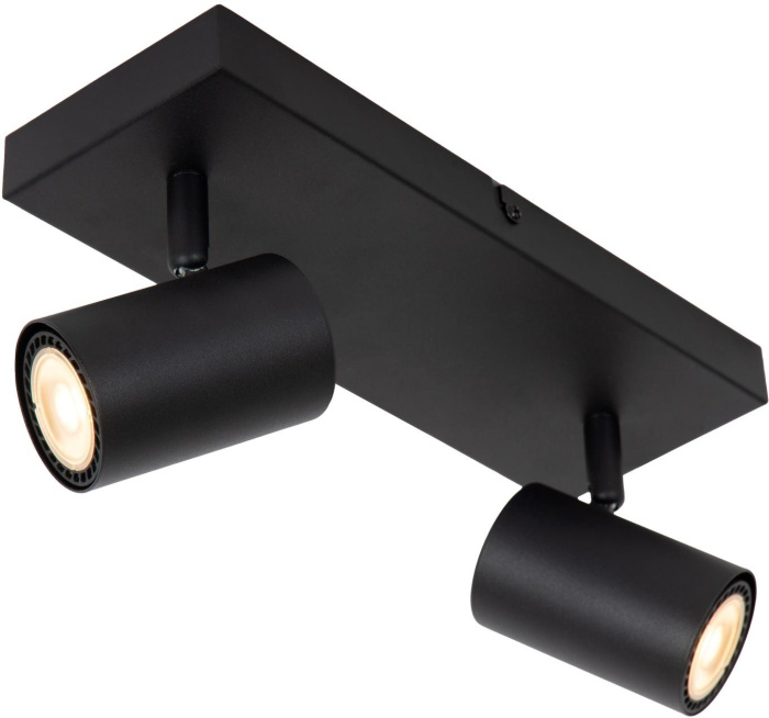 Спот Lucide AMIGO 53910/02/30