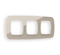 Рамка Ambrella Volt OMEGA Radian OF350603_AMB