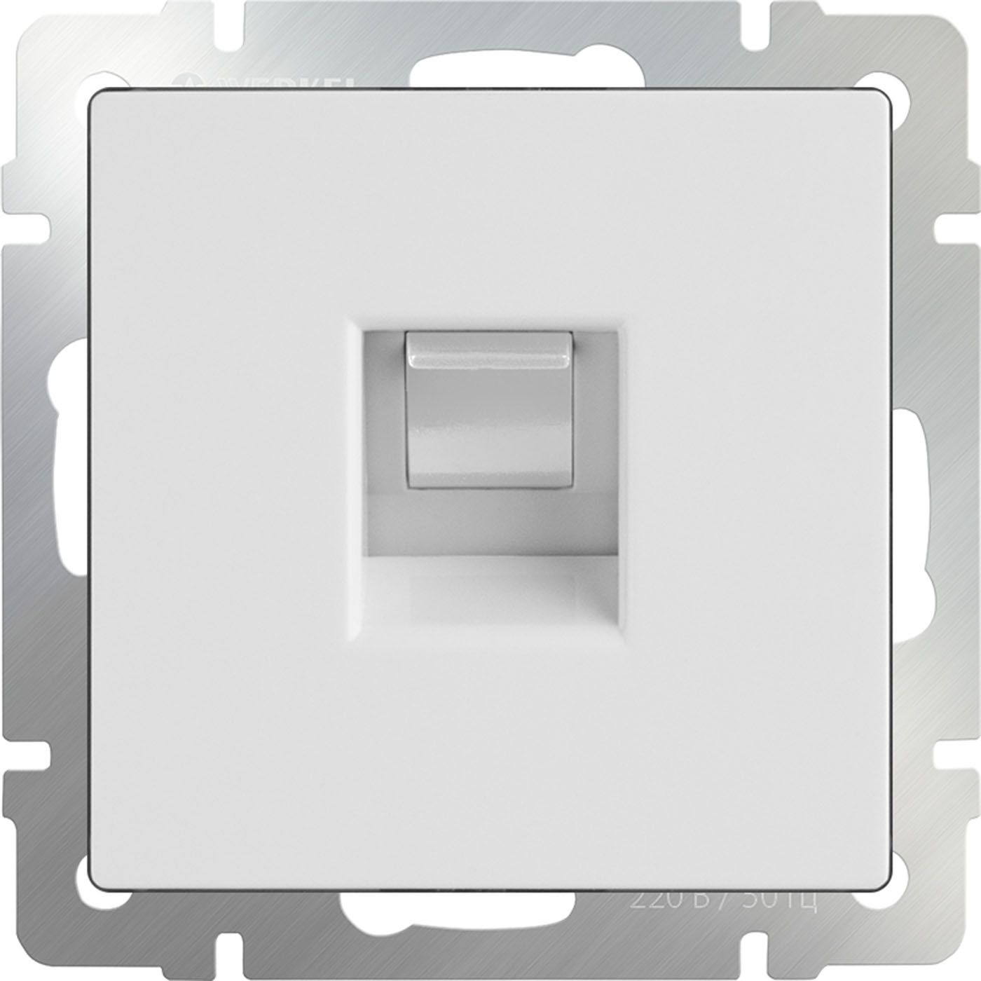Купить Интернет Розетки Rj 45