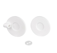 Заглушка для ленты Arlight 048837_ARL